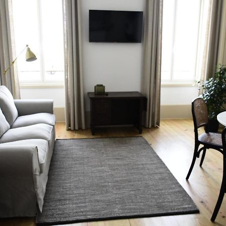 Venezapartments Aveiro Luaran gambar