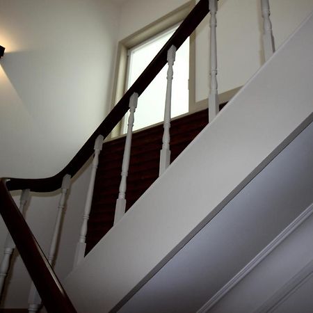Venezapartments Aveiro Luaran gambar