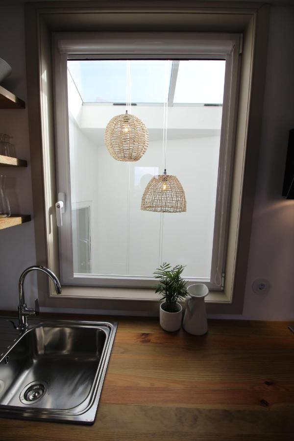 Venezapartments Aveiro Luaran gambar