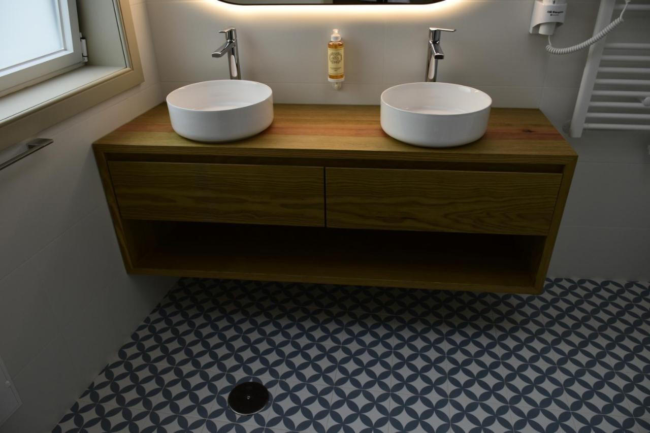Venezapartments Aveiro Luaran gambar