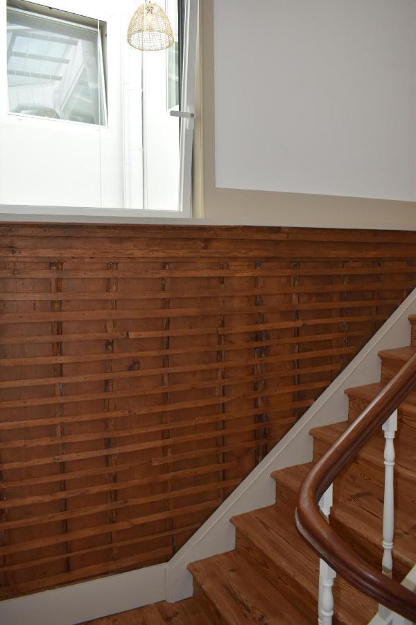 Venezapartments Aveiro Luaran gambar