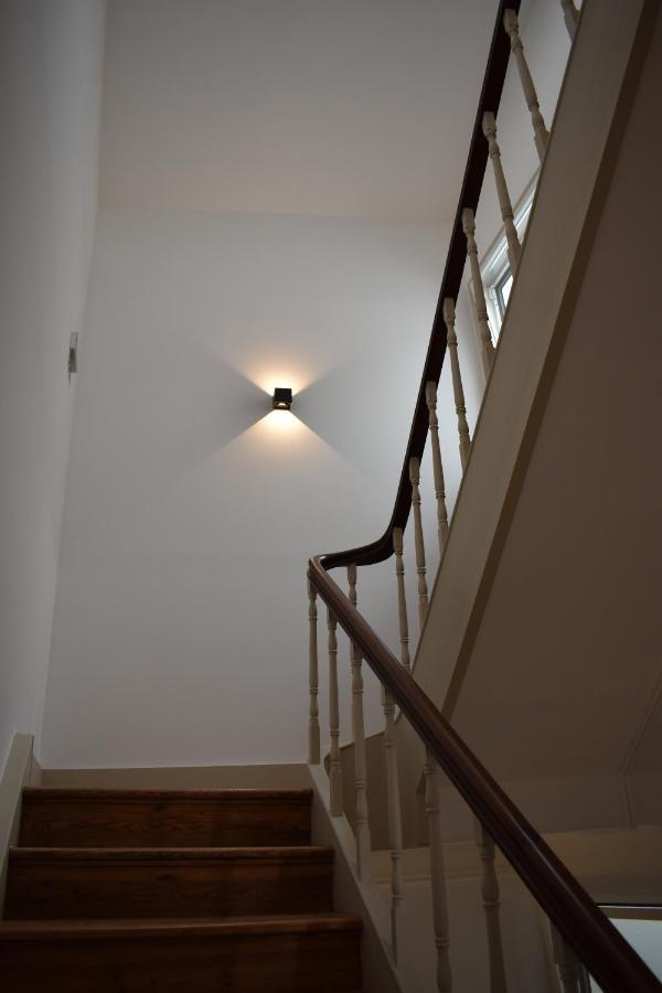 Venezapartments Aveiro Luaran gambar