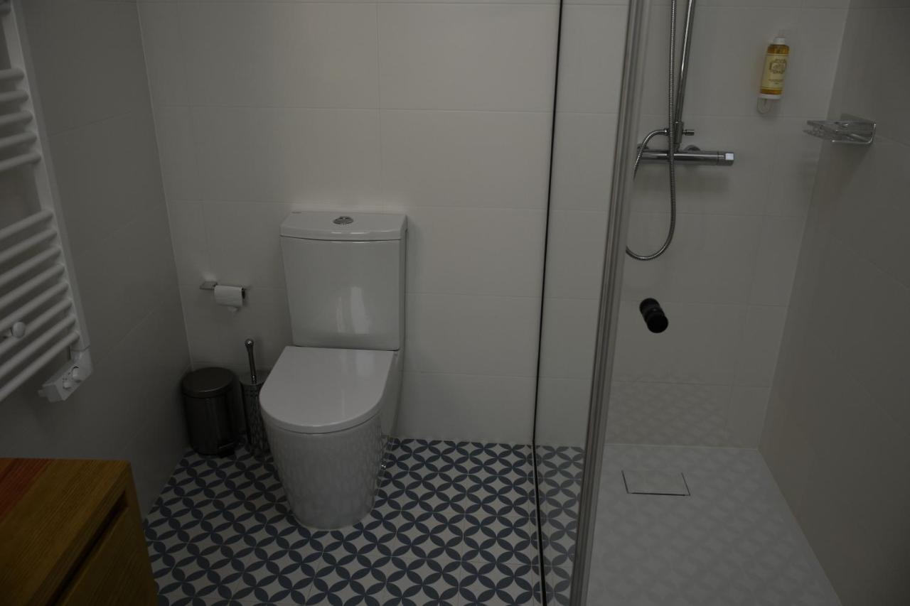 Venezapartments Aveiro Luaran gambar