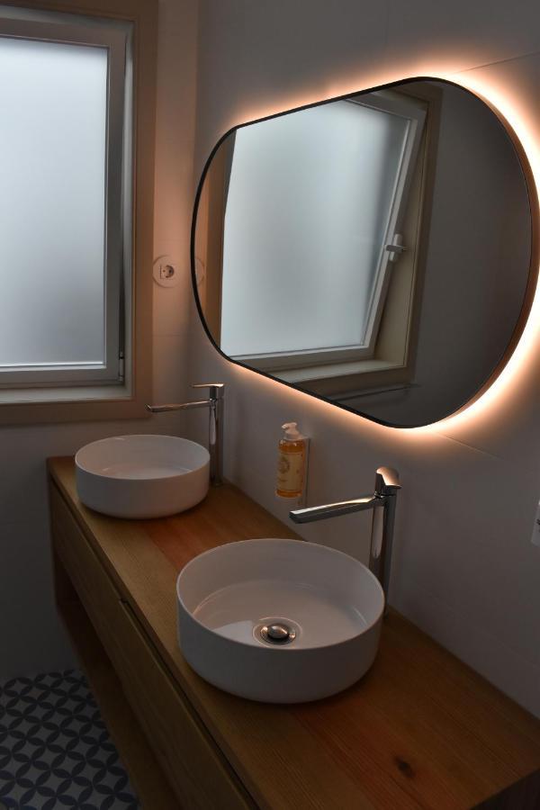 Venezapartments Aveiro Luaran gambar