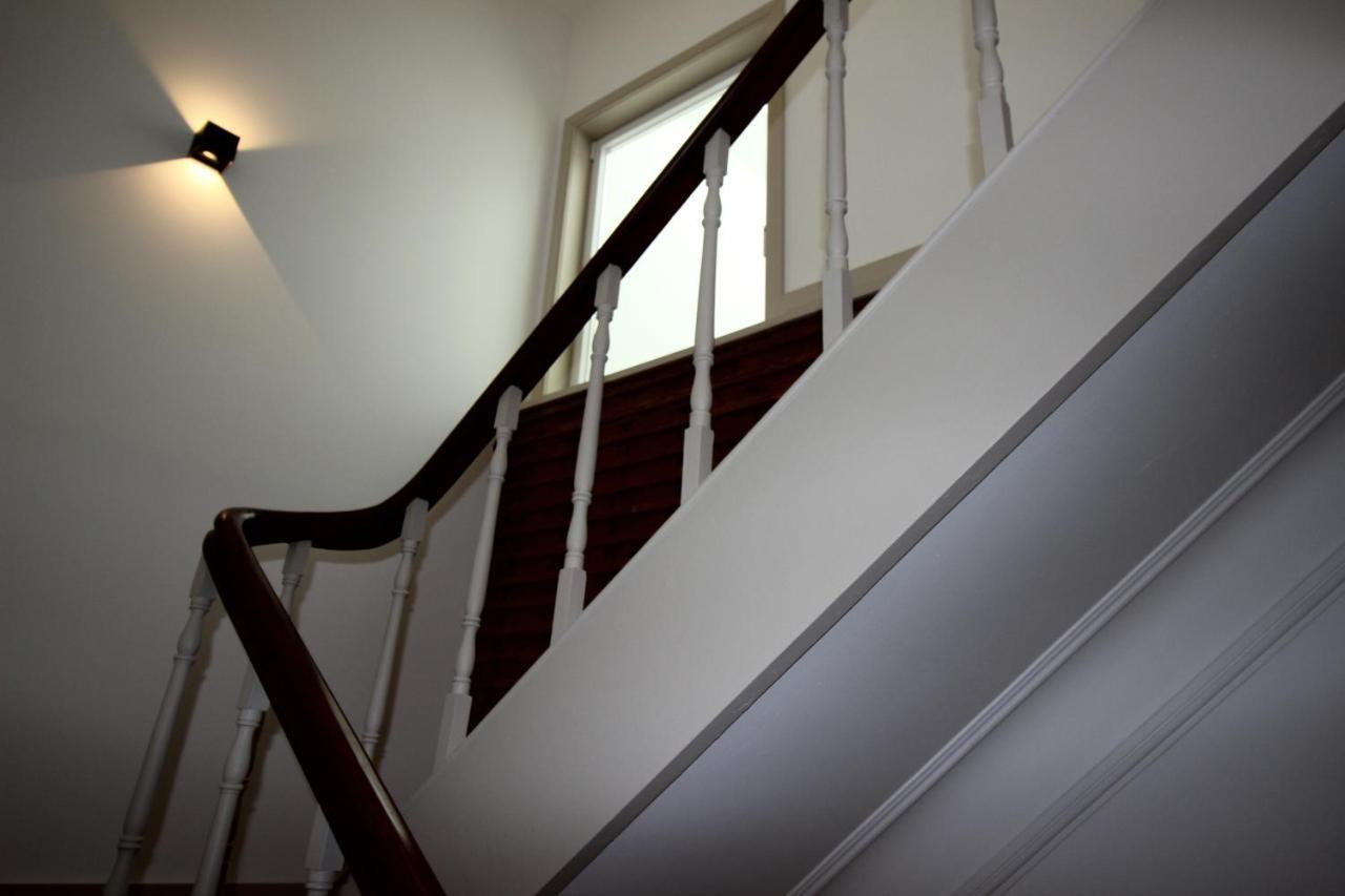 Venezapartments Aveiro Luaran gambar