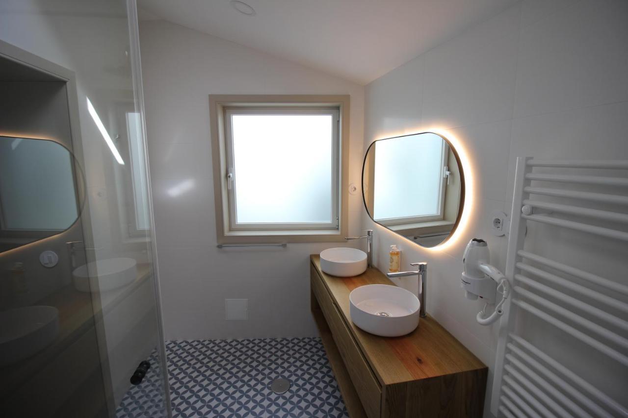 Venezapartments Aveiro Luaran gambar