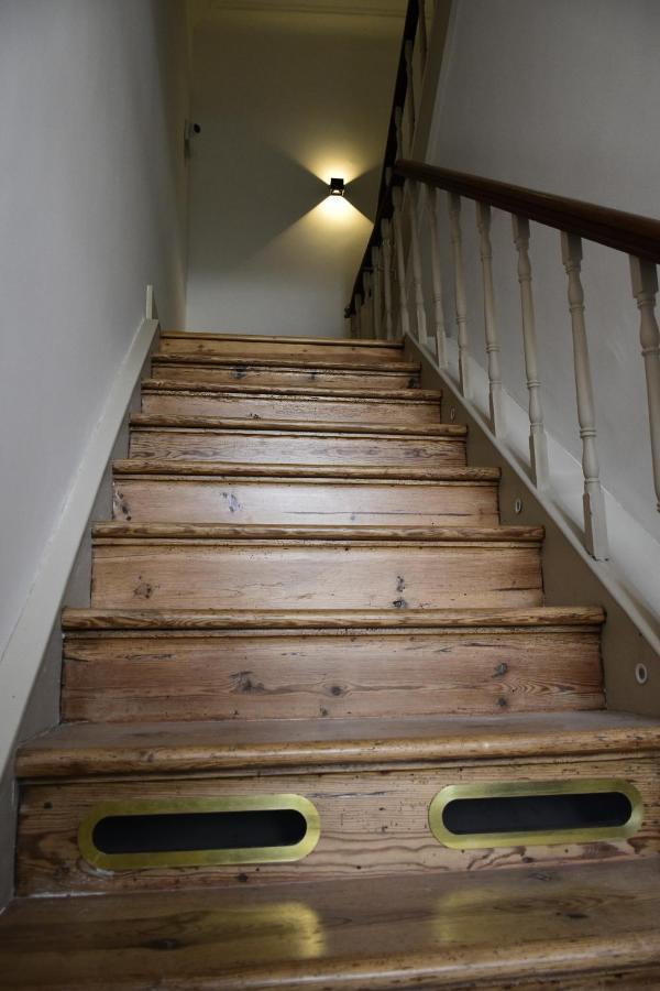 Venezapartments Aveiro Luaran gambar