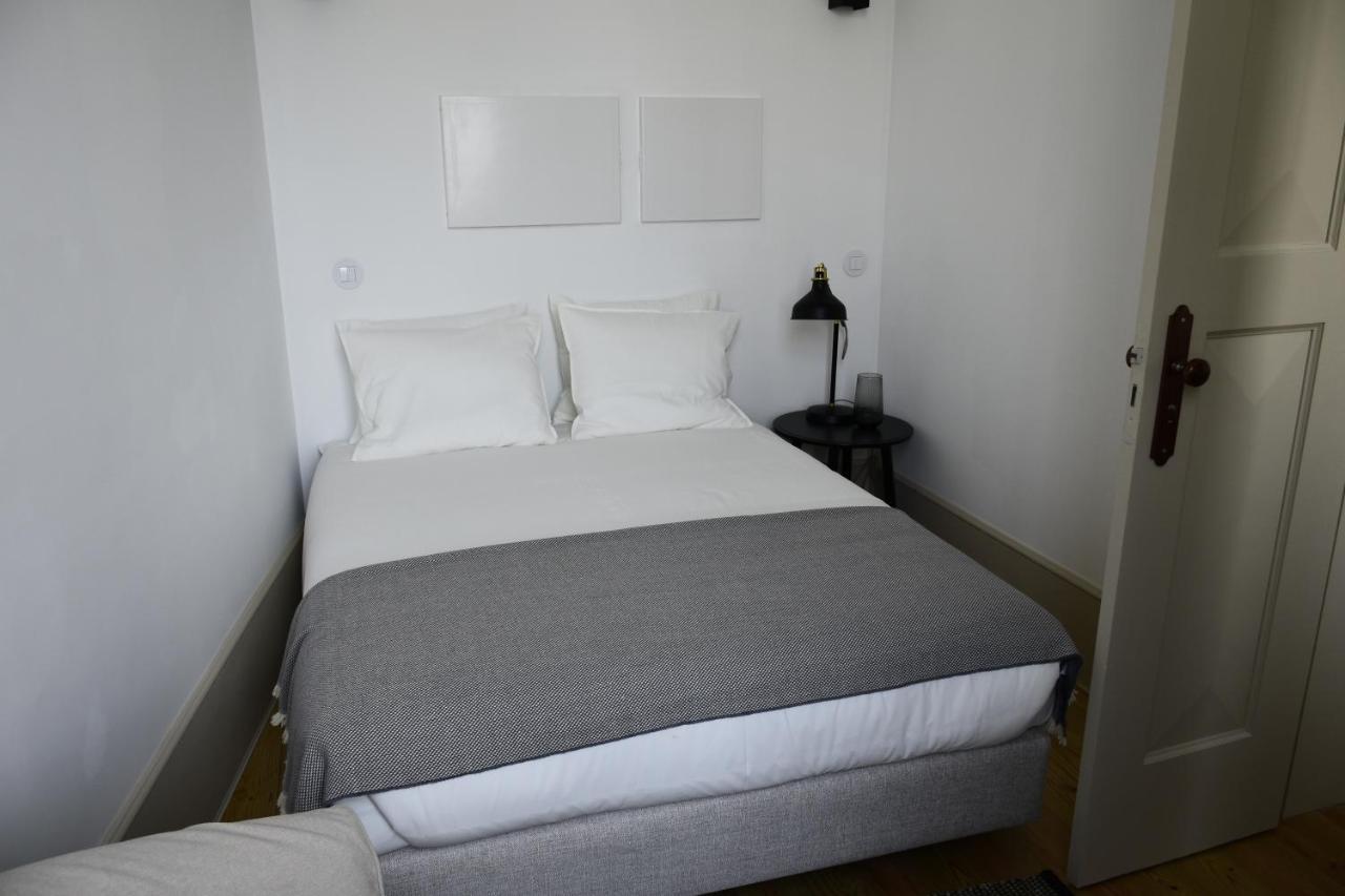 Venezapartments Aveiro Luaran gambar