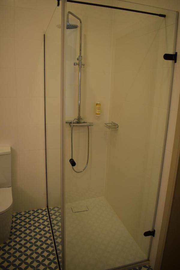 Venezapartments Aveiro Luaran gambar