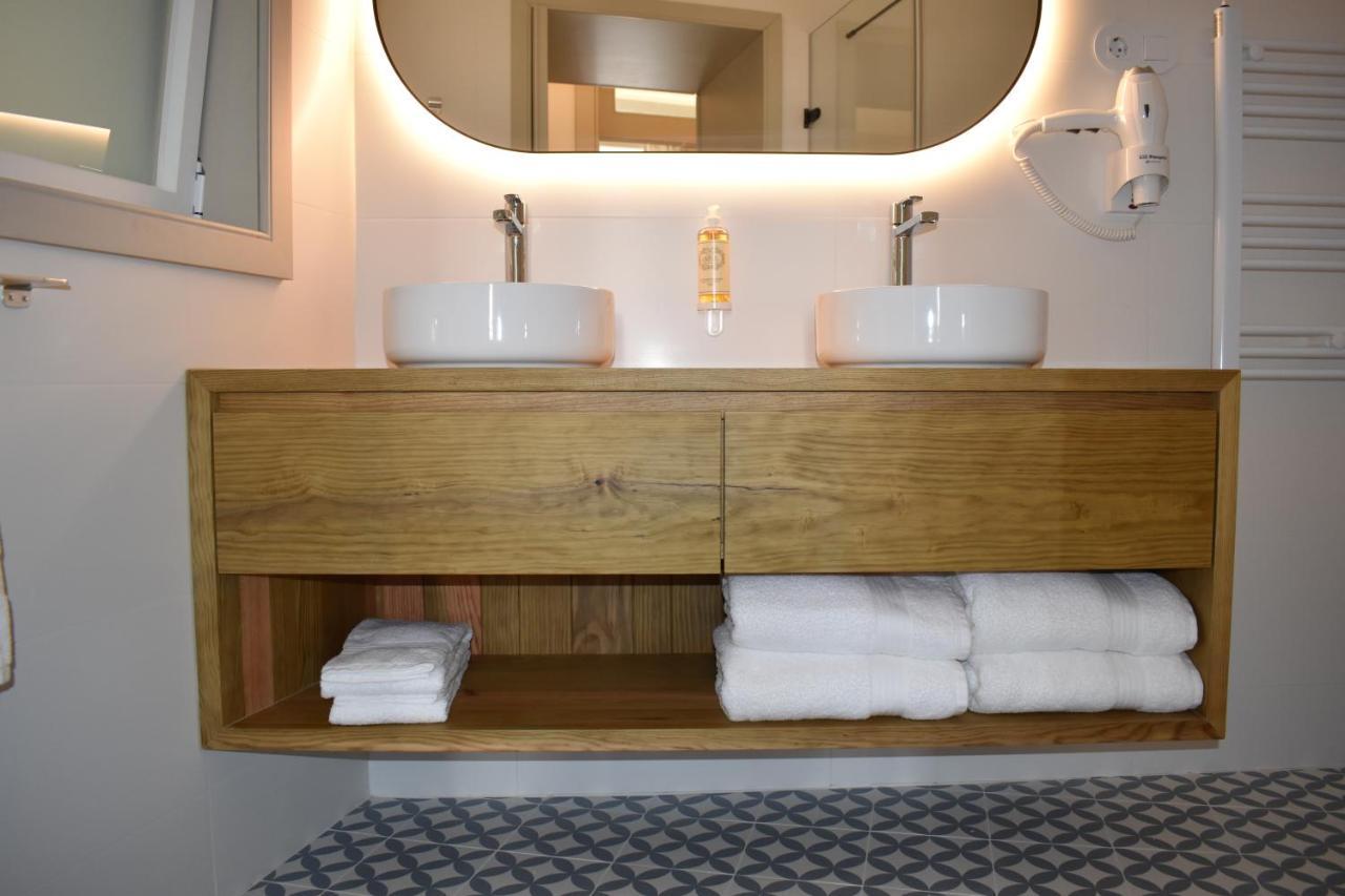 Venezapartments Aveiro Luaran gambar