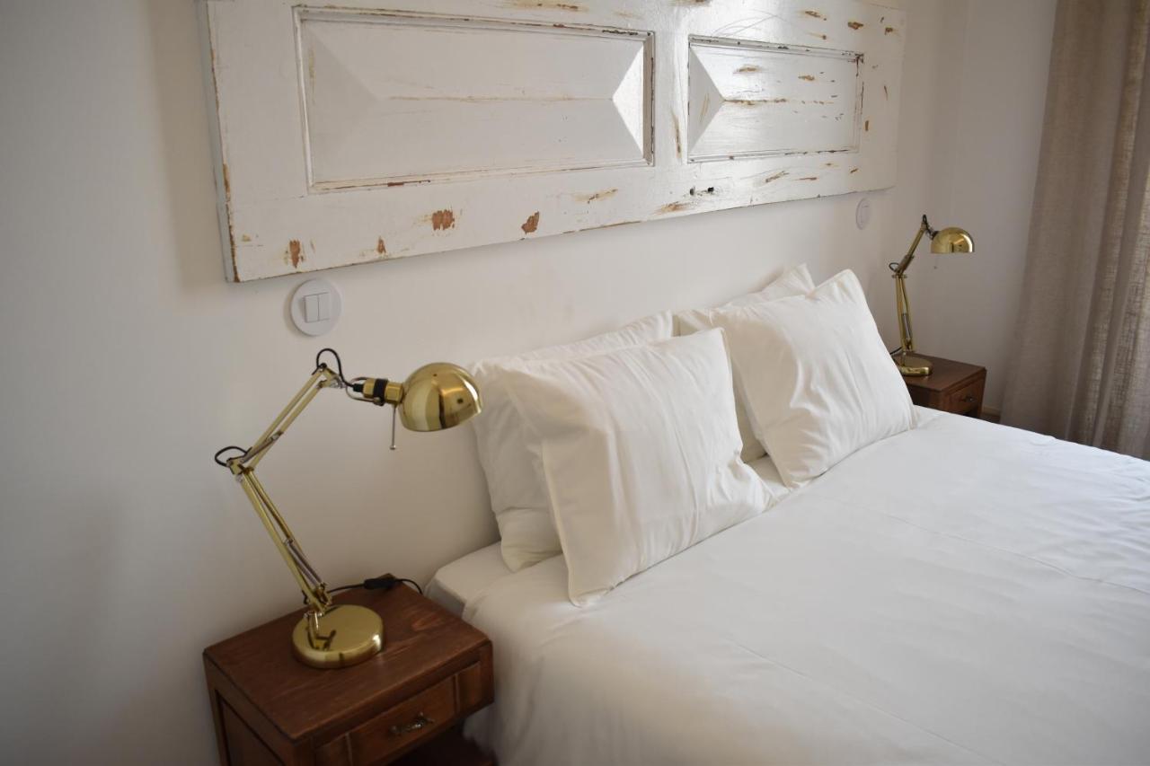 Venezapartments Aveiro Luaran gambar