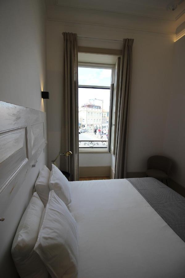 Venezapartments Aveiro Luaran gambar