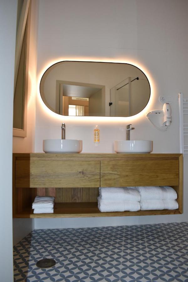 Venezapartments Aveiro Luaran gambar