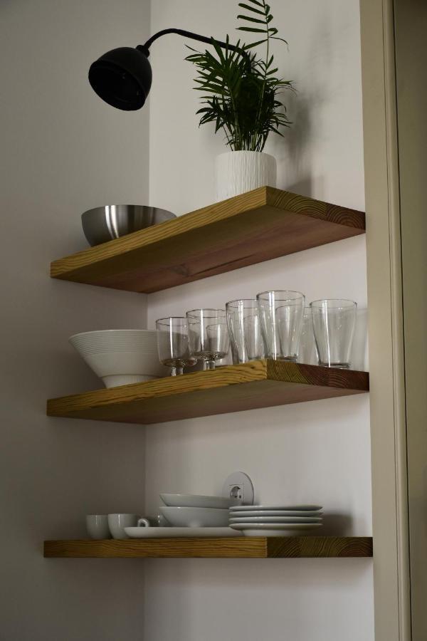 Venezapartments Aveiro Luaran gambar